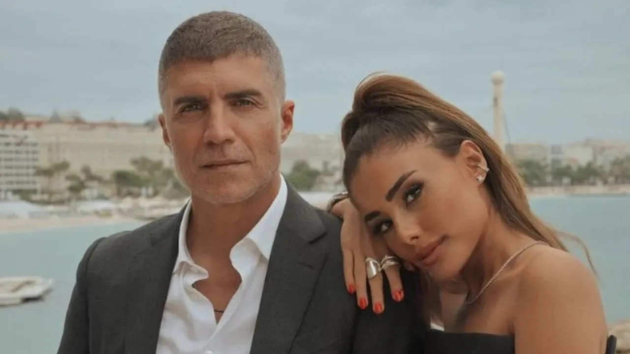 Özcan Deniz'in abisi Ercan Deniz'den çok konuşulacak iddialar: İngiltere'ye kaçacak