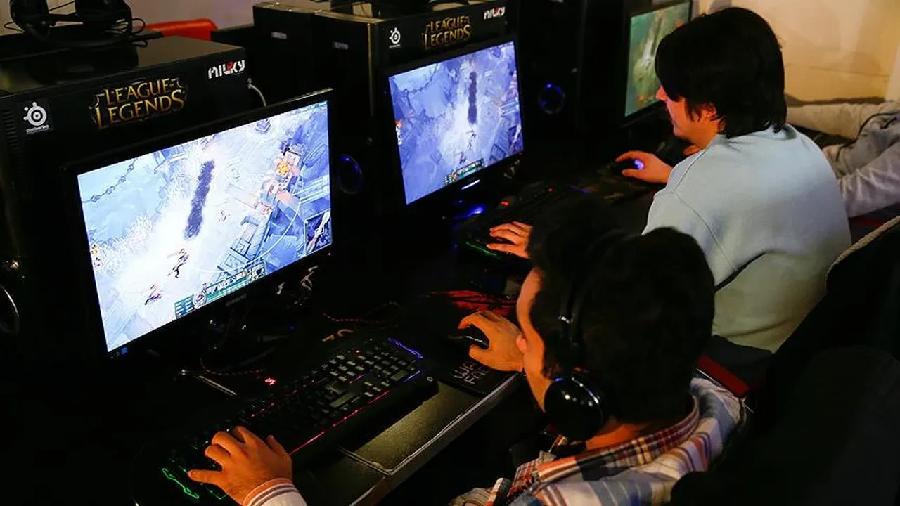 Rust Global Wipe ne zaman, saat kaçta? Bütün oyun sunucuları sıfırlanacak