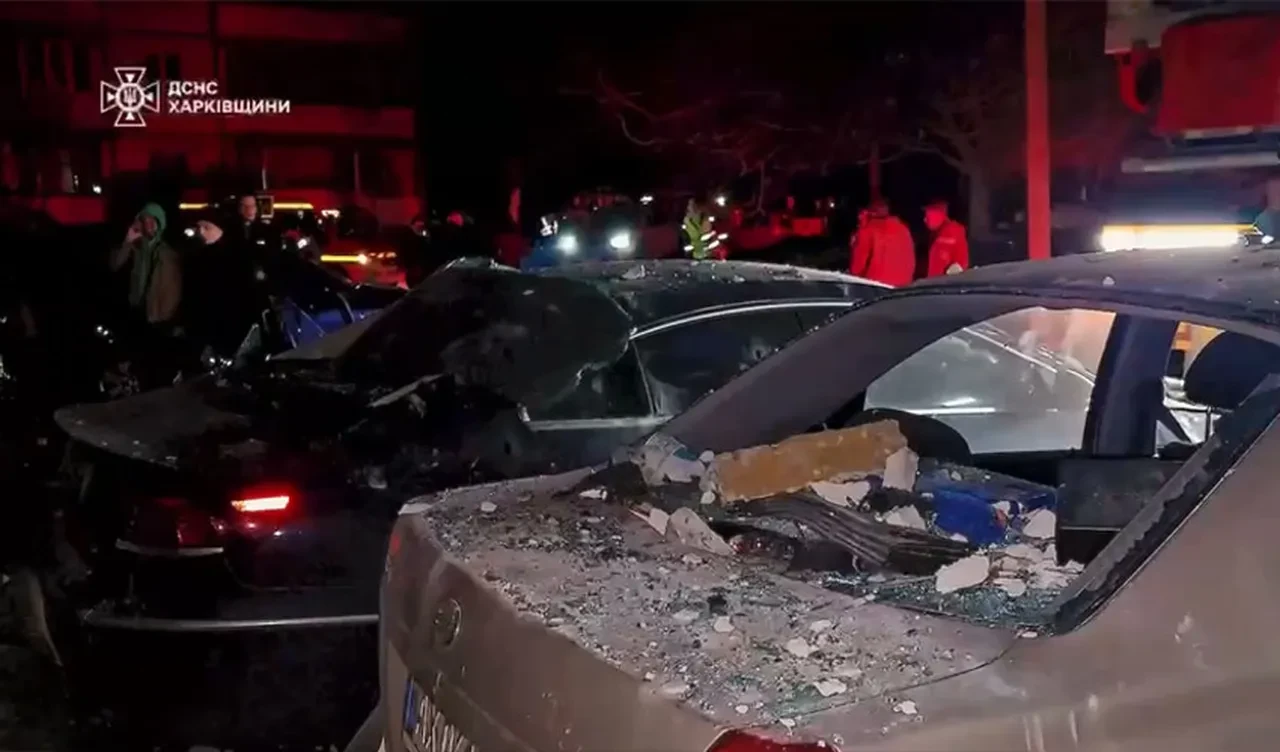 Rus saldırılarının gölgesinde müzakere masası! Ukrayna ikna oldu