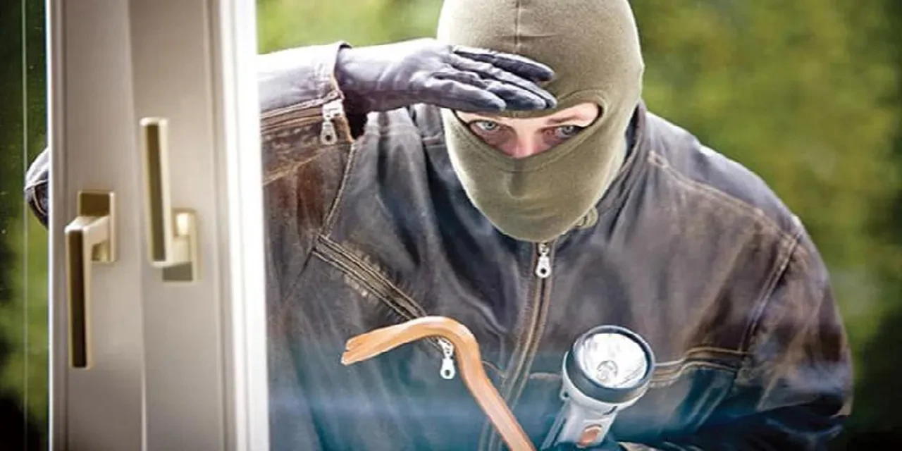 Şaşırtan sonuçlar çıktı! İşte Türkiye'nin suç oranı en yüksek illeri