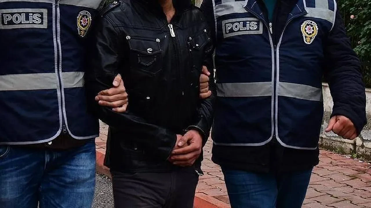 Şaşırtan sonuçlar çıktı! İşte Türkiye'nin suç oranı en yüksek illeri