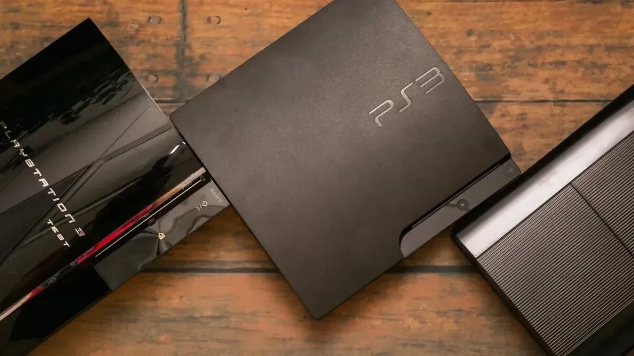 Sony, 19 yıllık PlayStation 3 için yeni yazılım güncellemesi yayınladı