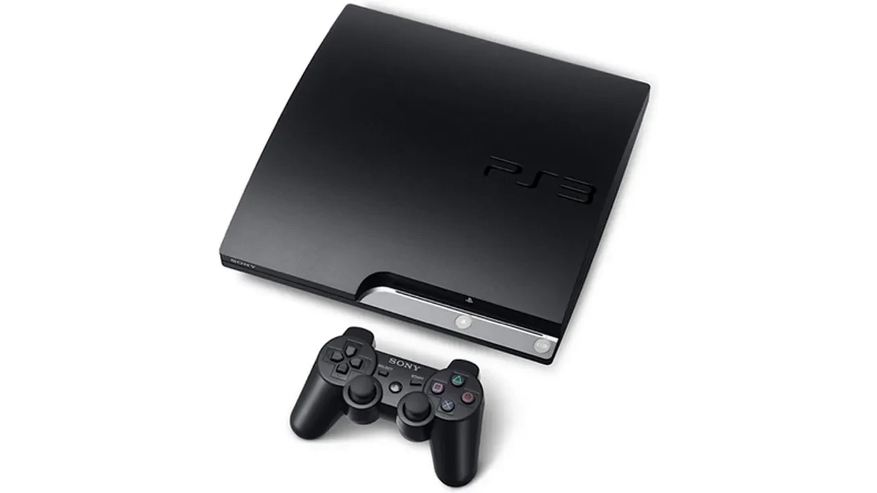 Sony, 19 yıllık PlayStation 3 için yeni yazılım güncellemesi yayınladı
