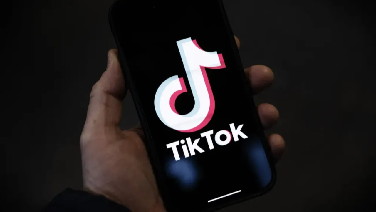 TikTok