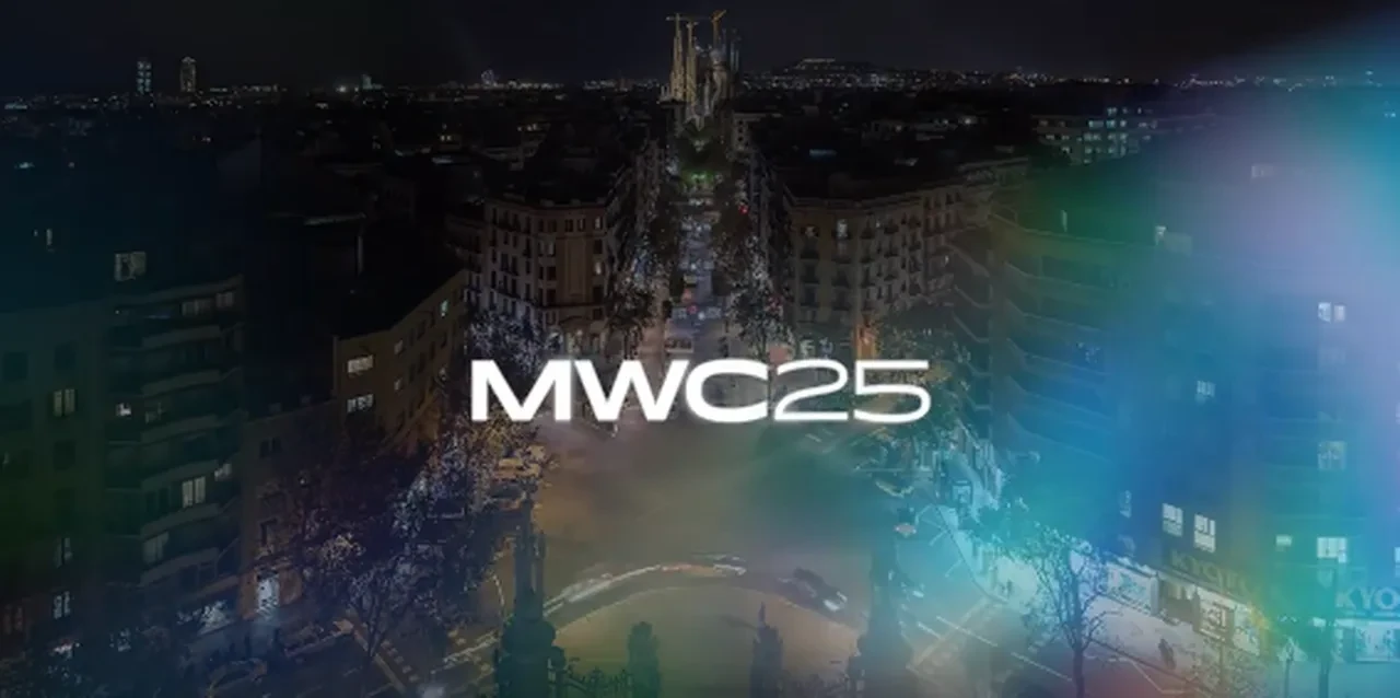 Trump'ın yeni hedefi Çinli telefon üreticileri