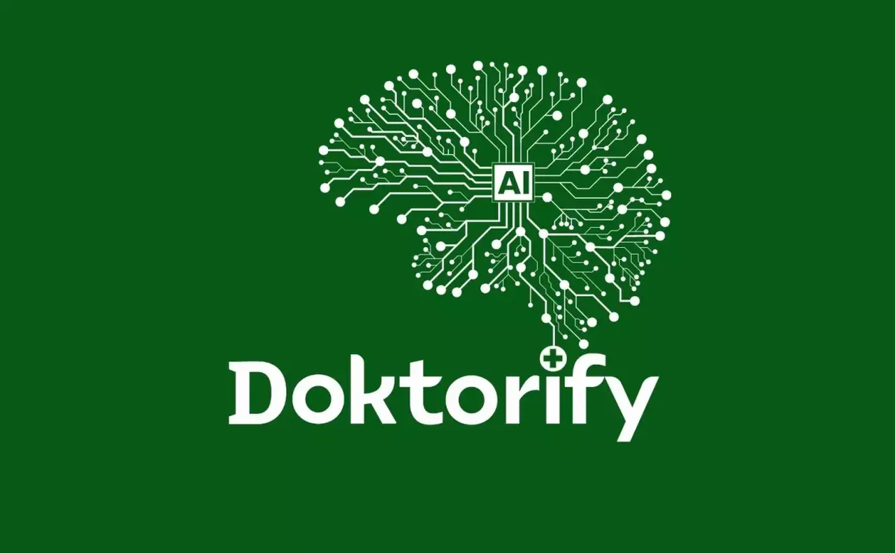 Türkiye’de ilk defa! Doktorify ile yapay zeka destekli sağlık devrimi