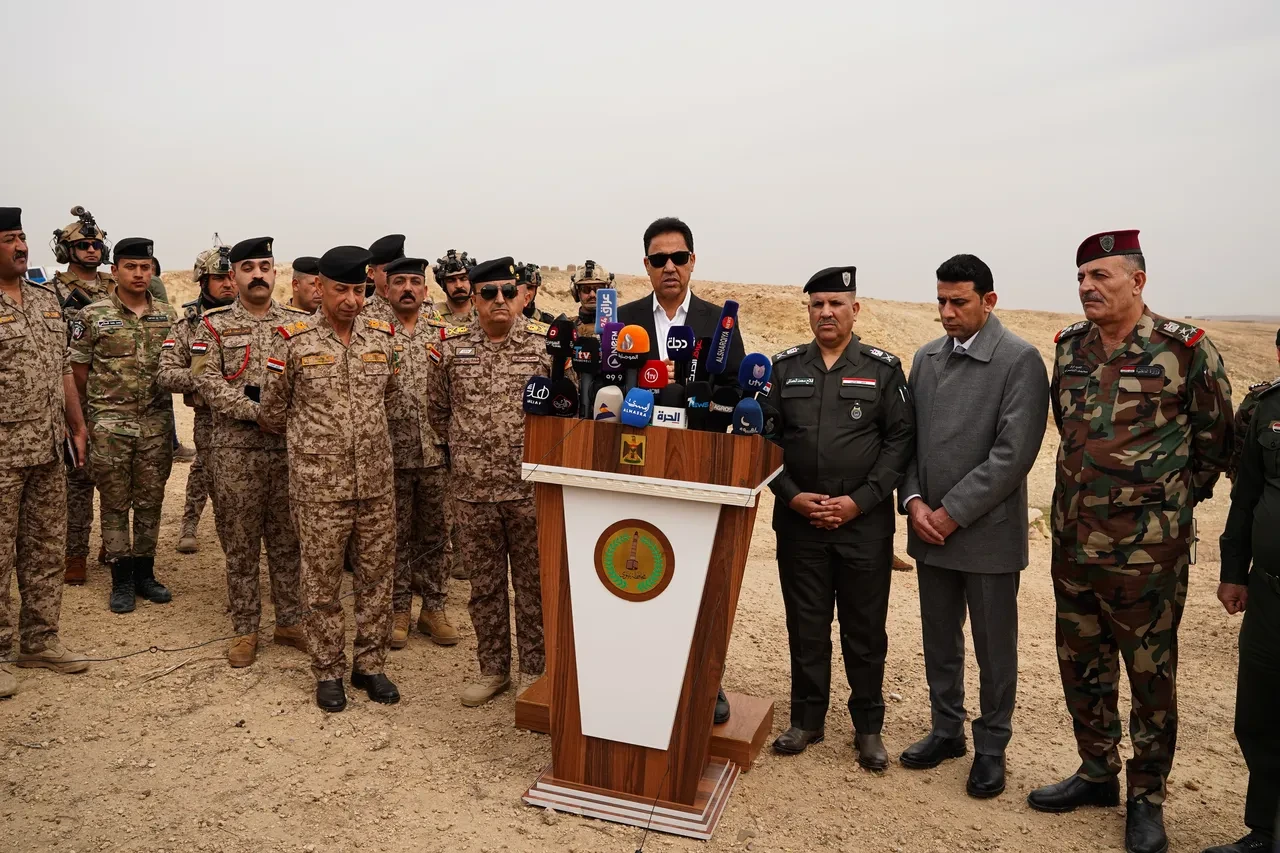 Türkiye'nin sınırında ölüm çukuru: 2 binden fazla ceset çıkarılacak