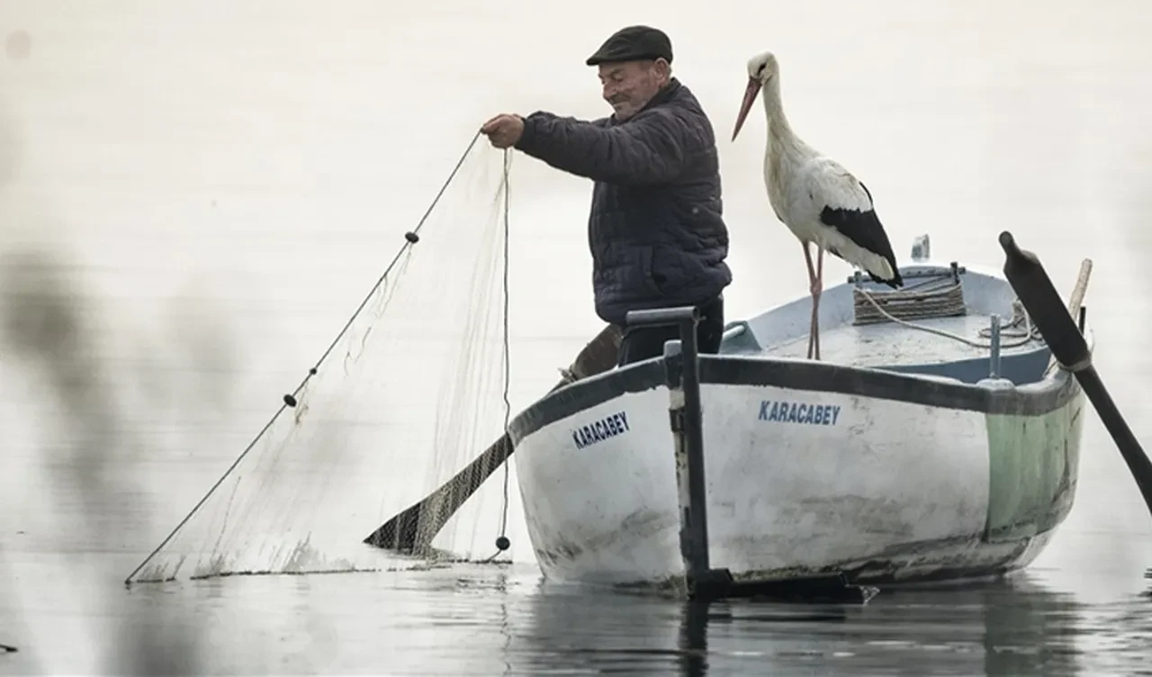Yaren Leylek sosyal medyanın gündeminde! Ne zaman gelecek? Heyecanlı bekleyiş sürüyor