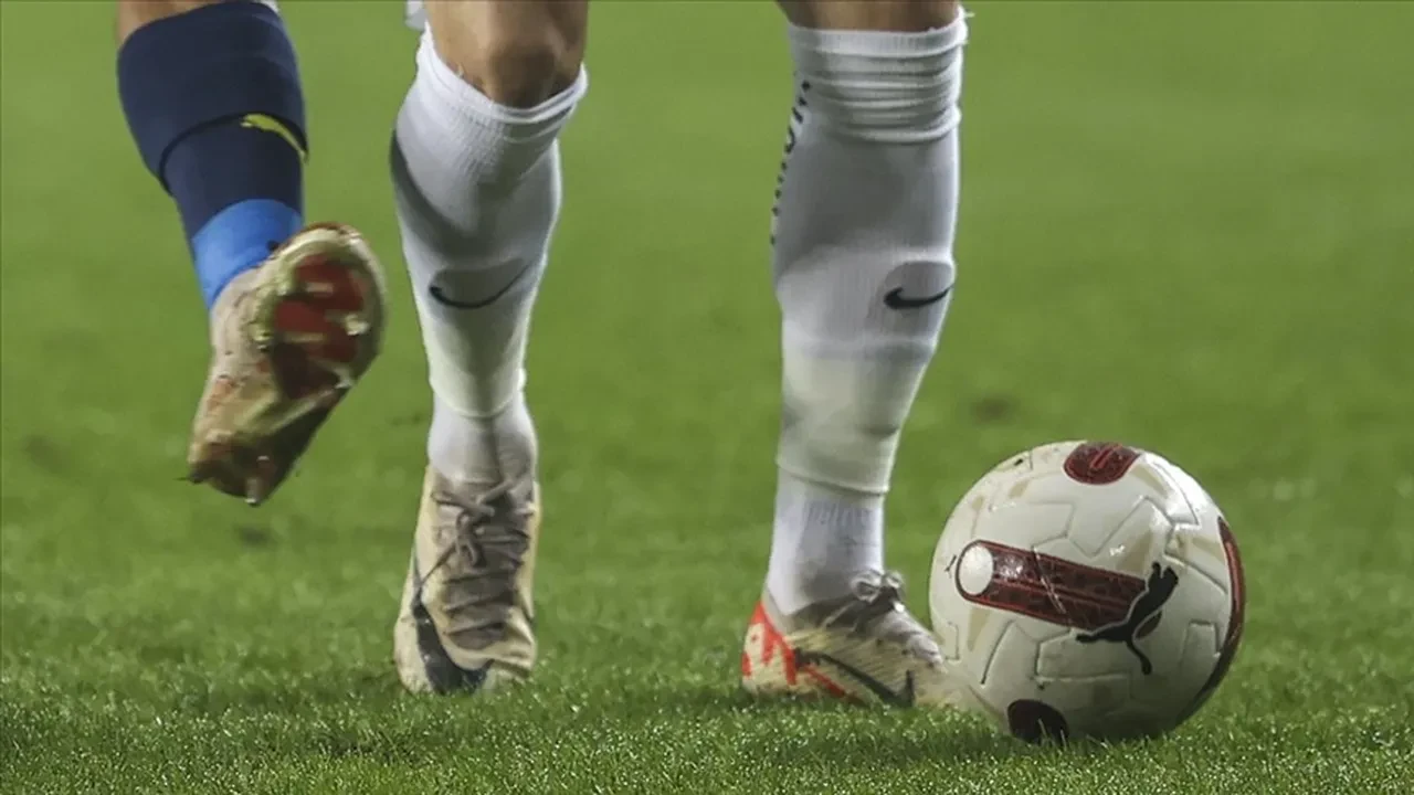 Ziraat Türkiye Kupası finali nerede oynanacak 2025? Kupada finale doğru adım adım