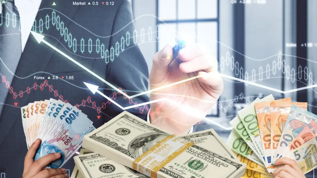 Almanya'da başladı dünyaya yayılıyor: Tahvil piyasalarında hareketlilik