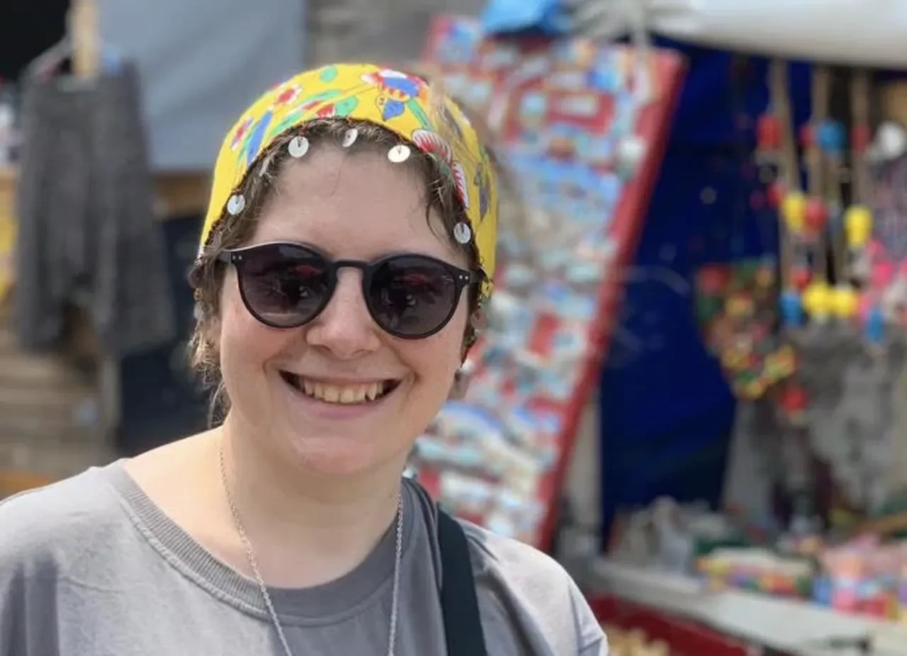 Ece Gürel hangi hastanede vefat etti? Ölümü sonrası Instagram hesabı gündeme geldi