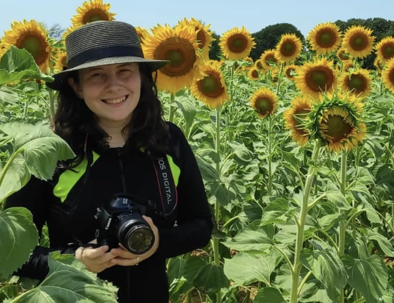 Ece Gürel hangi hastanede vefat etti? Ölümü sonrası Instagram hesabı gündeme geldi