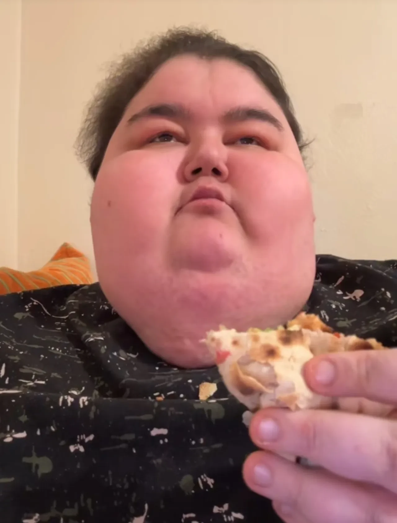 Efecan Kültür öldü mü?