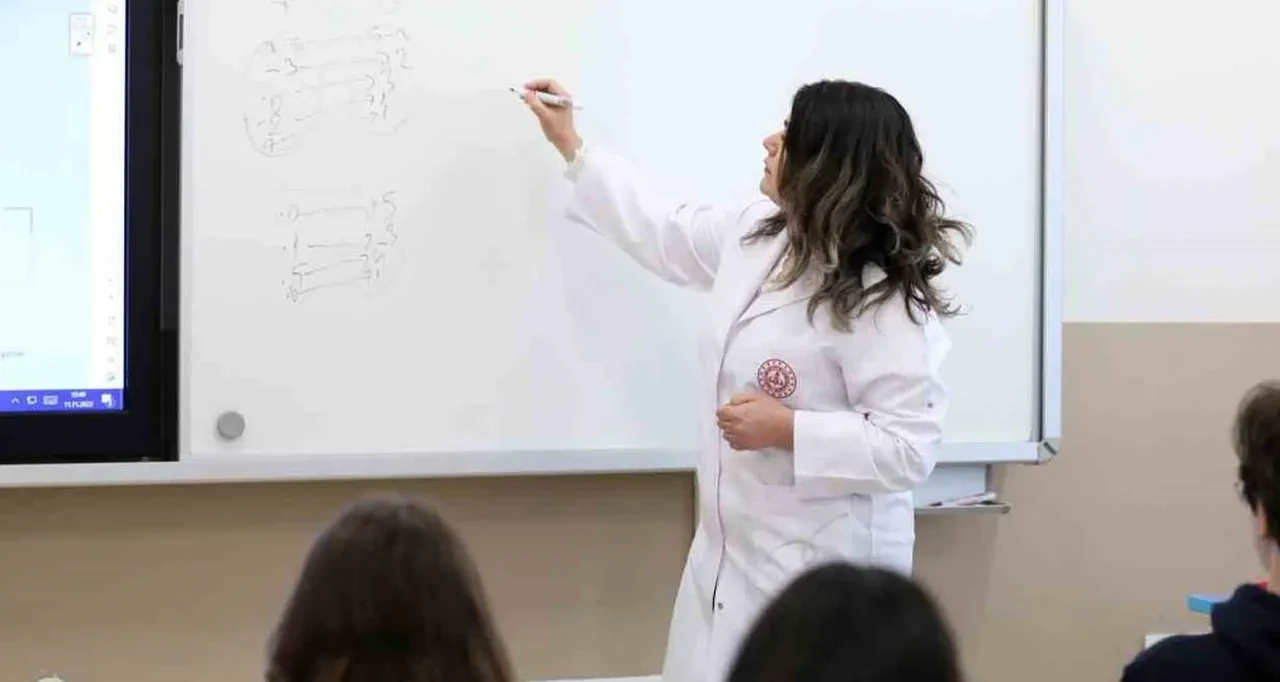 Kadın ve erkek maaş eşitsizliği: Aynı iş farklı ücret! Hükümetin adımlarıyla eşitsizlik tarihe karışacak