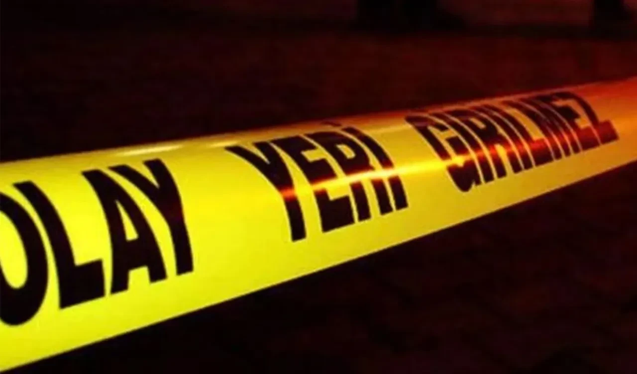 Kahvehanede dehşet! Husumetlisine kurşun yağdırdı! Ölü ve yaralılar var