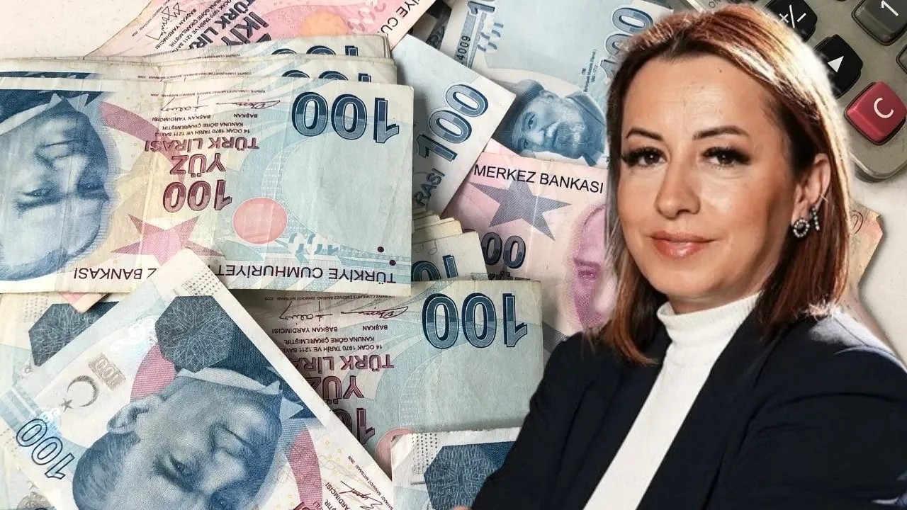 Merkez Bankası