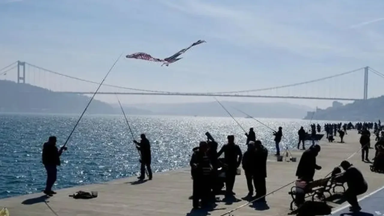 Meteoroloji'den sis, don ve buzlanma uyarısı! İşte 7 Mart 2025 İstanbul, Ankara, İzmir ve il il hava durumu