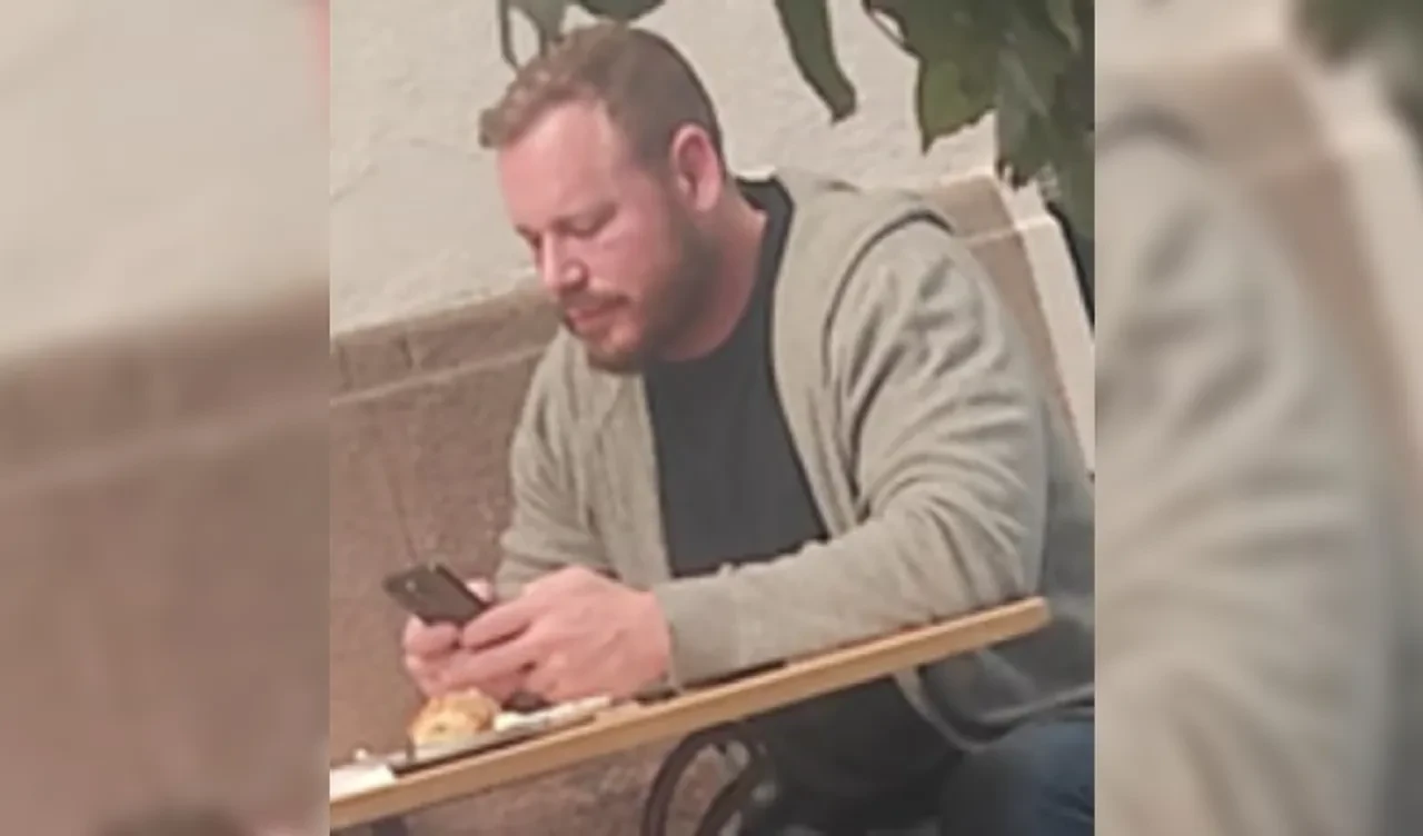 Olimpik spordan uluslararası baronluğa uzanan yolculuk! Bulana 10 milyon dolar ödül