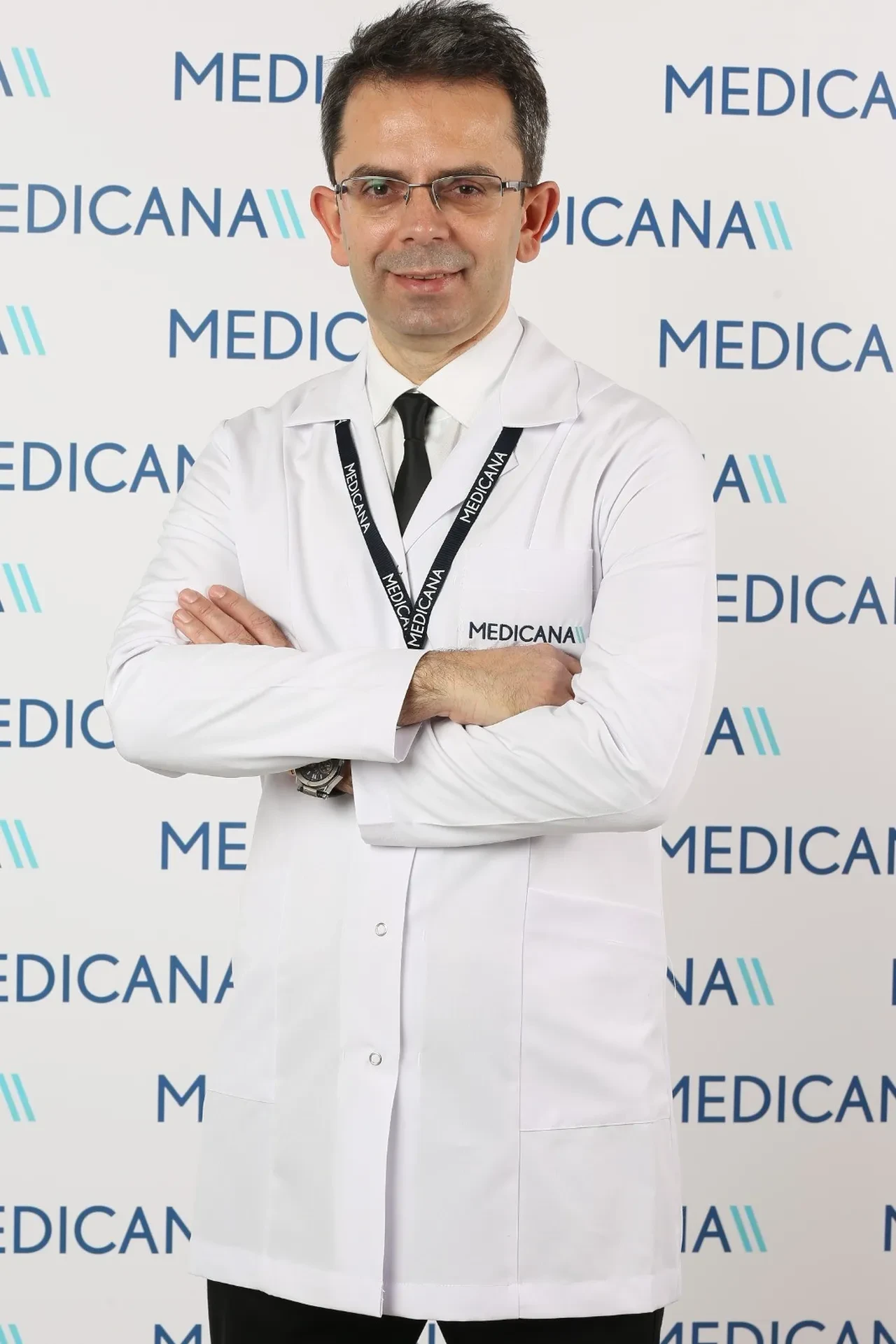 Oruç tutarken mide rahatsızlıklarından korunmanın yolları: Reflü gibi sorunlar yaşamamak için bu önerilere dikkat