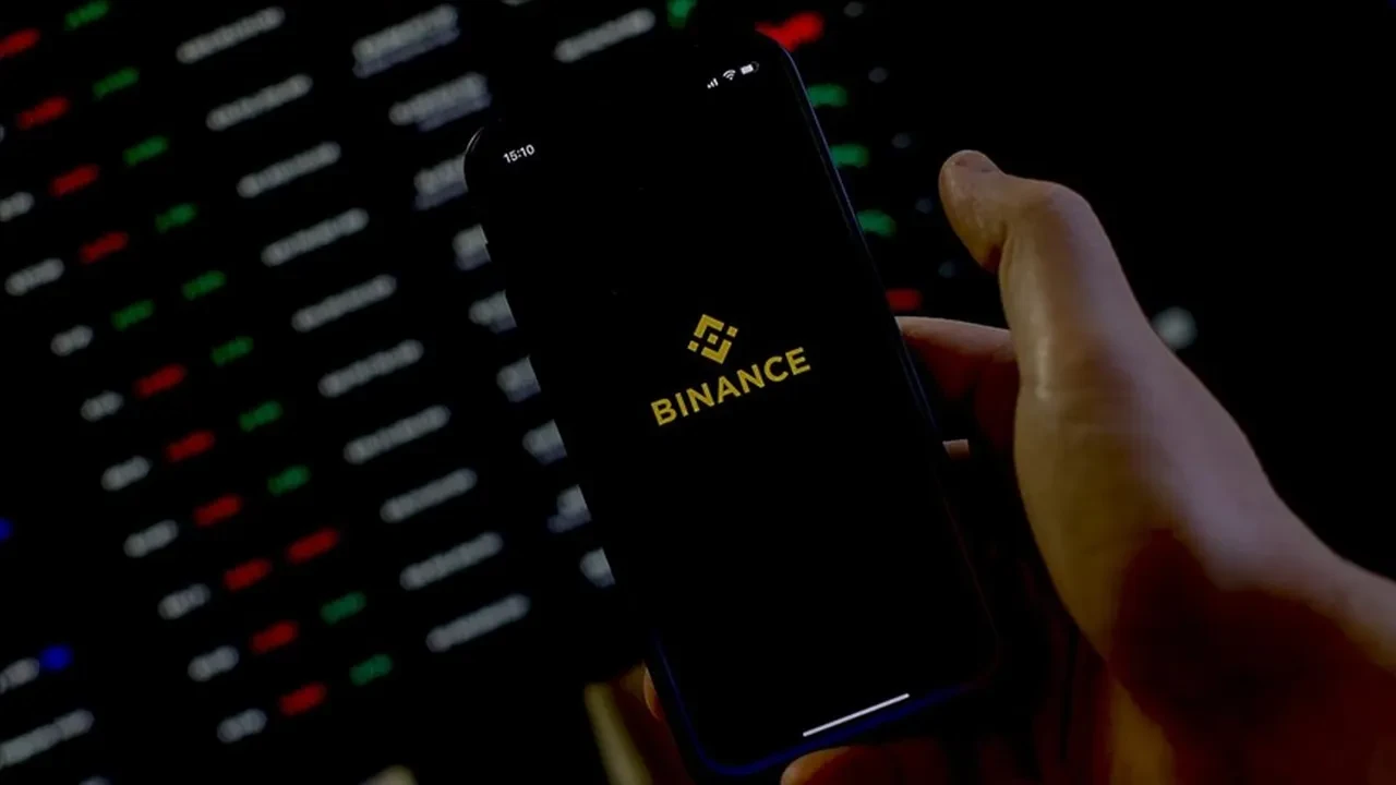 Pi Coin Binance’ta ne zaman listelenecek? Oylama bitti, gözler kararda