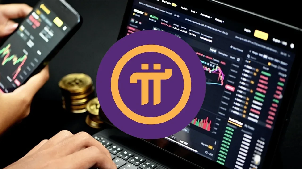 Pi Coin Binance’ta ne zaman listelenecek? Oylama bitti, gözler kararda