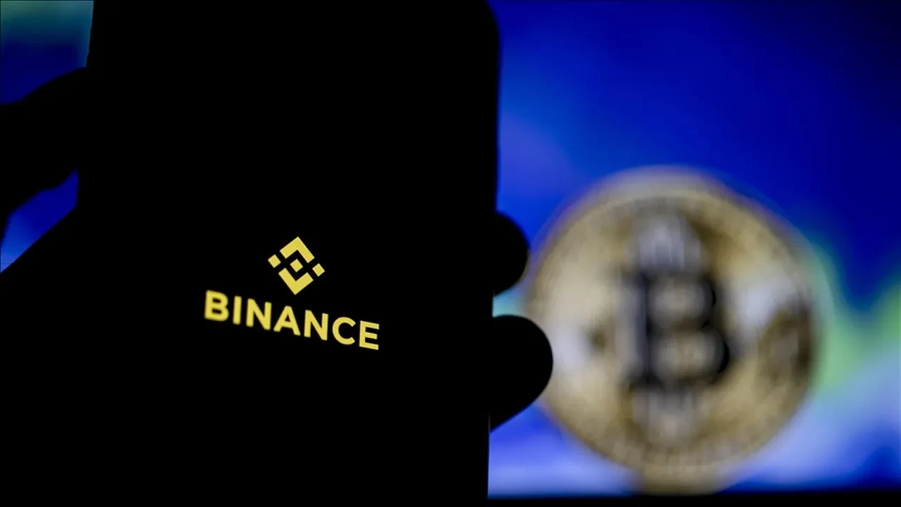 Pi Coin Binance’ta ne zaman listelenecek? Oylama bitti, gözler kararda