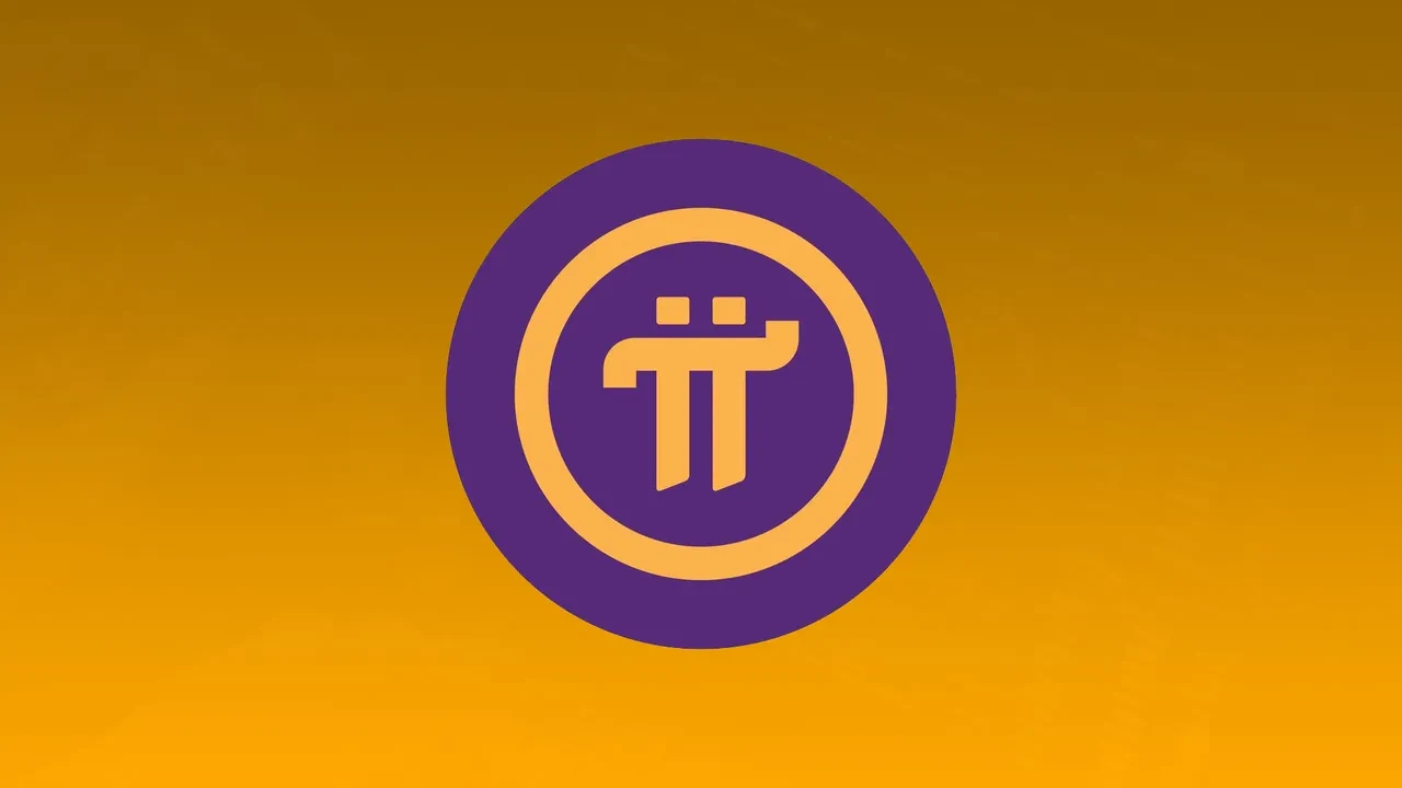 Pi Coin hangi borsada? Pi Coin nereden alınır? 