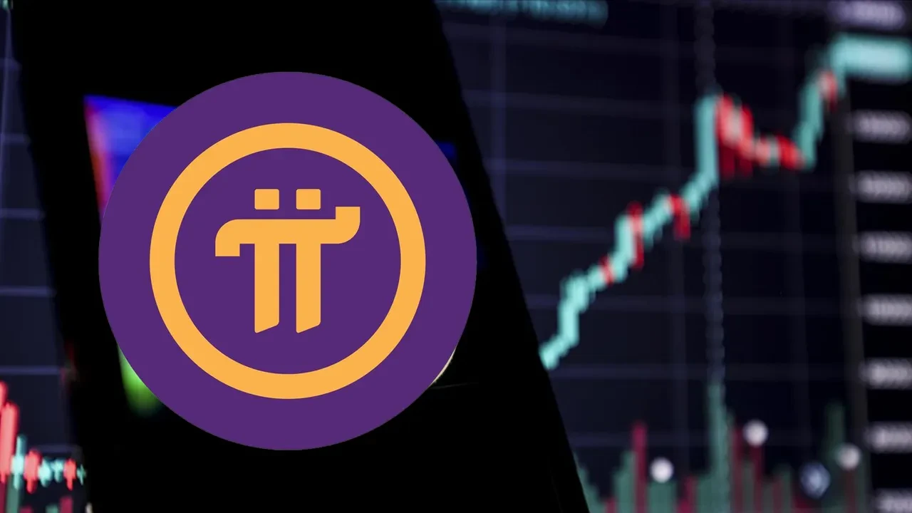 Pi Coin hangi borsada? Pi Coin nereden alınır? 