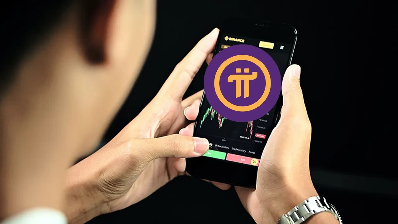 Pi Coin hangi borsada? Pi Coin nereden alınır? 