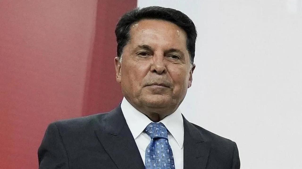 Son dakika | Ahmet Özer hakkındaki iddianame kabul edildi