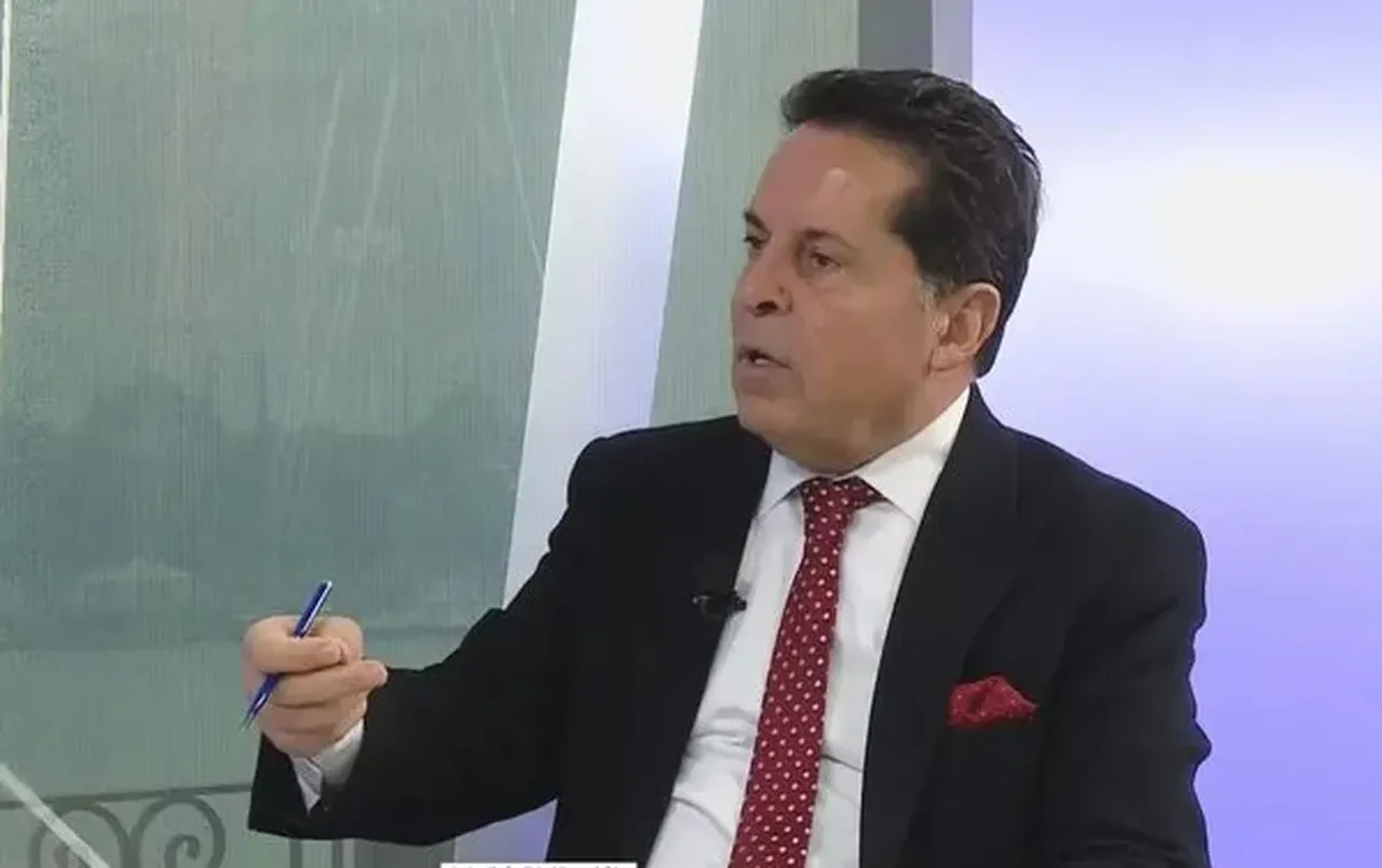 Son dakika | Ahmet Özer hakkındaki iddianame kabul edildi