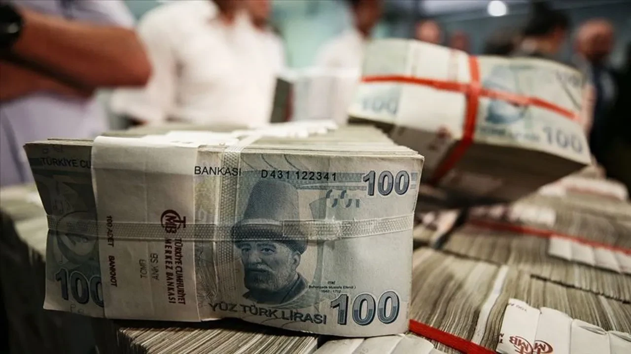 Son dakika: Emekli bayram ikramiyesinin açıklanacağı tarih belli oldu! Yapılacak zam oranı ortaya çıktı