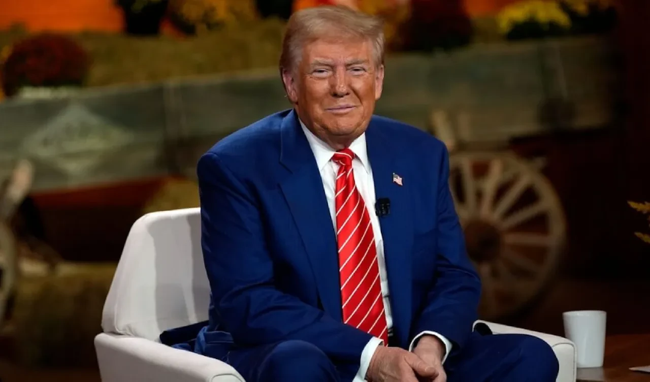 Son dakika | Trump, İran dini lideri Hamaney'e mektup gönderdi: Anlaşmak istiyoruz