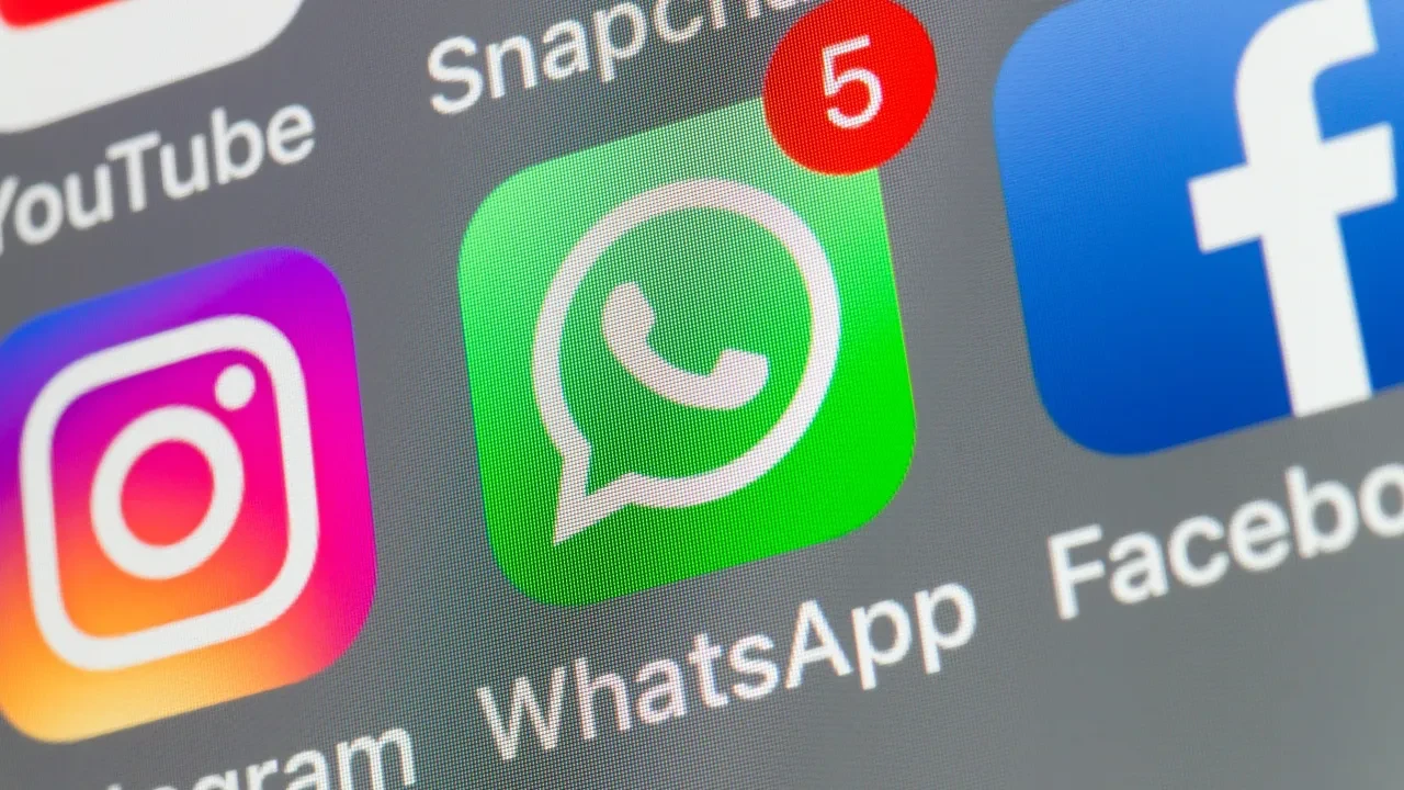 WhatsApp’ın yapay zekası gruplara geliyor: Çok faydalı bir işleve sahip olacak