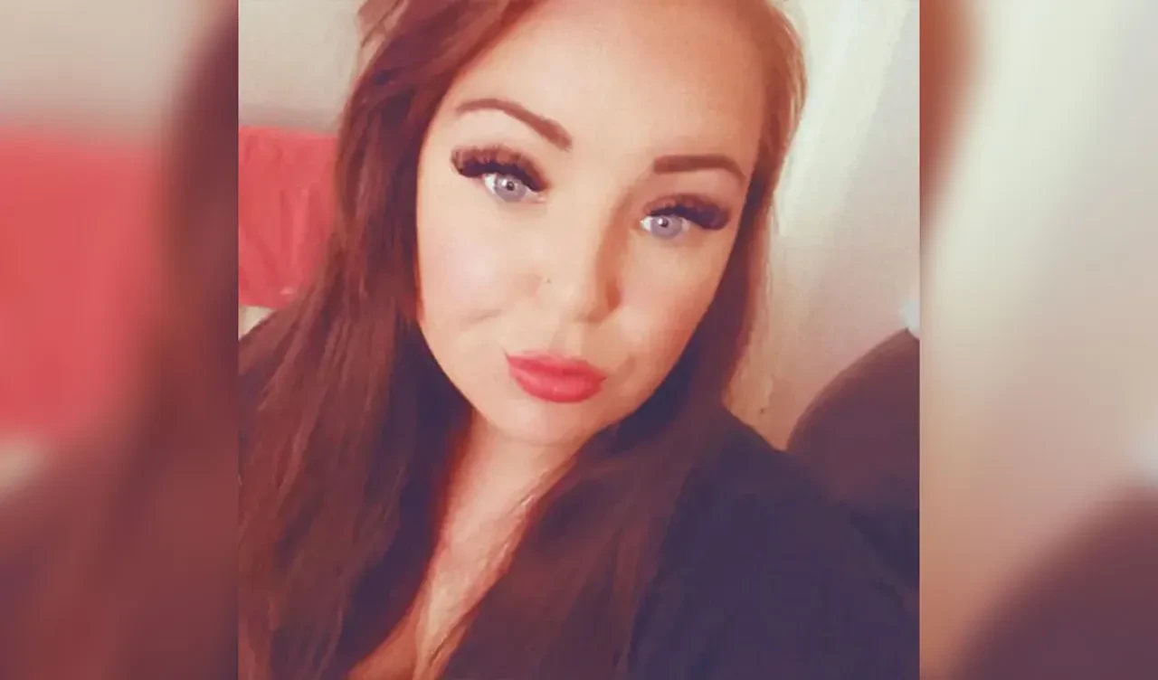 Ayağı kaydı, kafası kayalara sıkıştı! Yükselen su sonu oldu