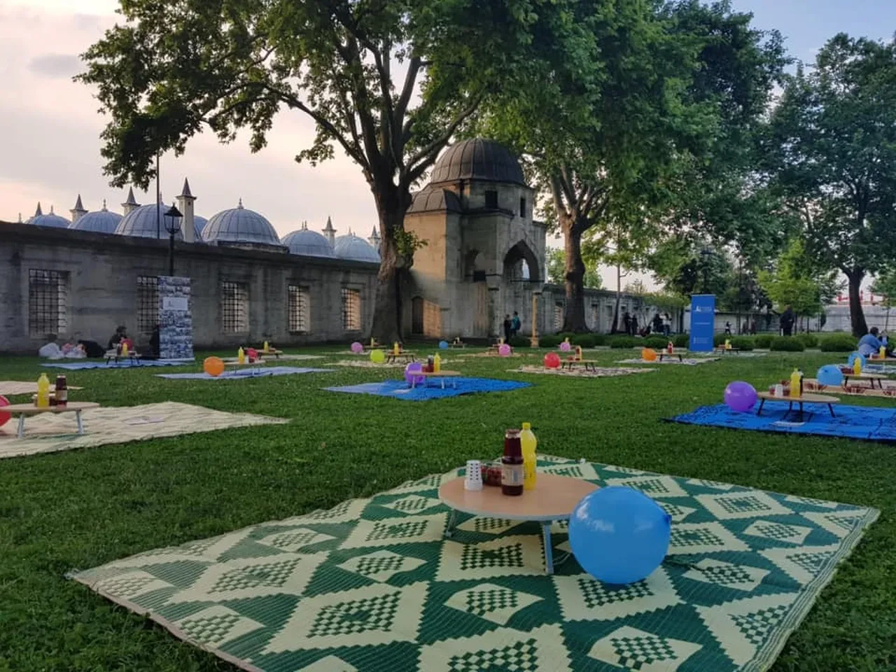 Bir yıl içerisinde iki Ramazan ayı yaşayacağız! İşte o özel sene