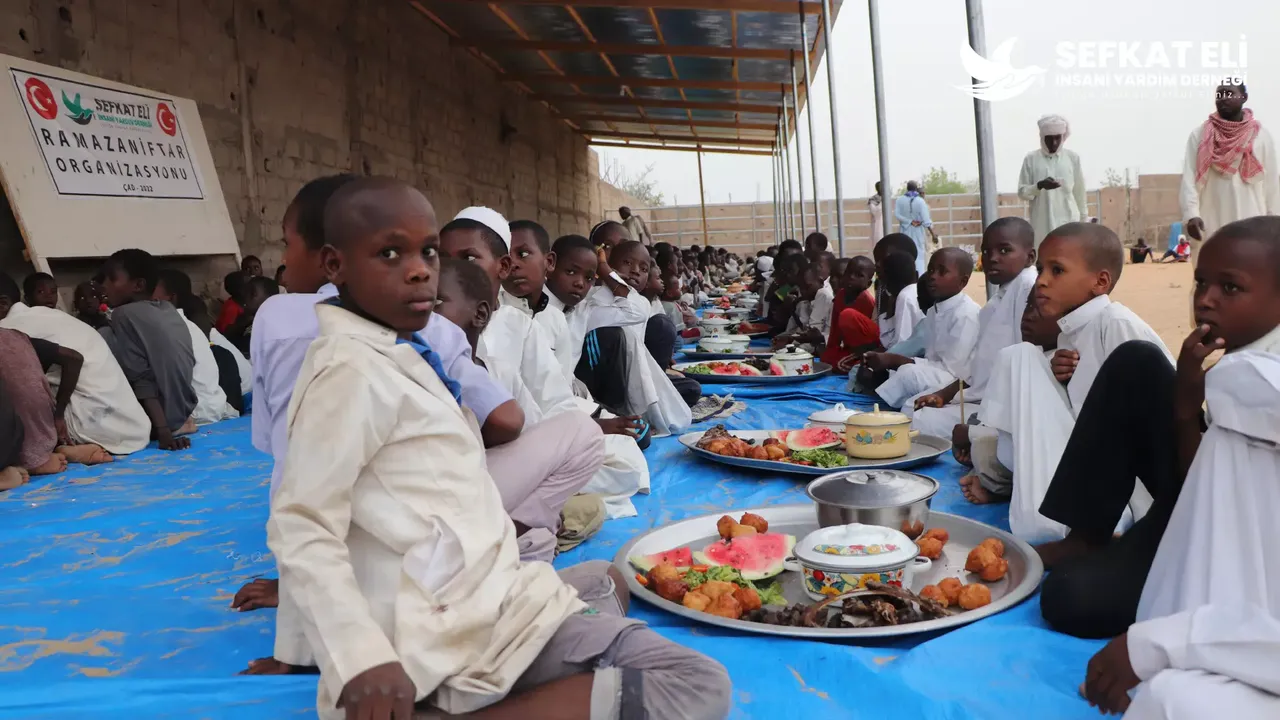 Bir yıl içerisinde iki Ramazan ayı yaşayacağız! İşte o özel sene