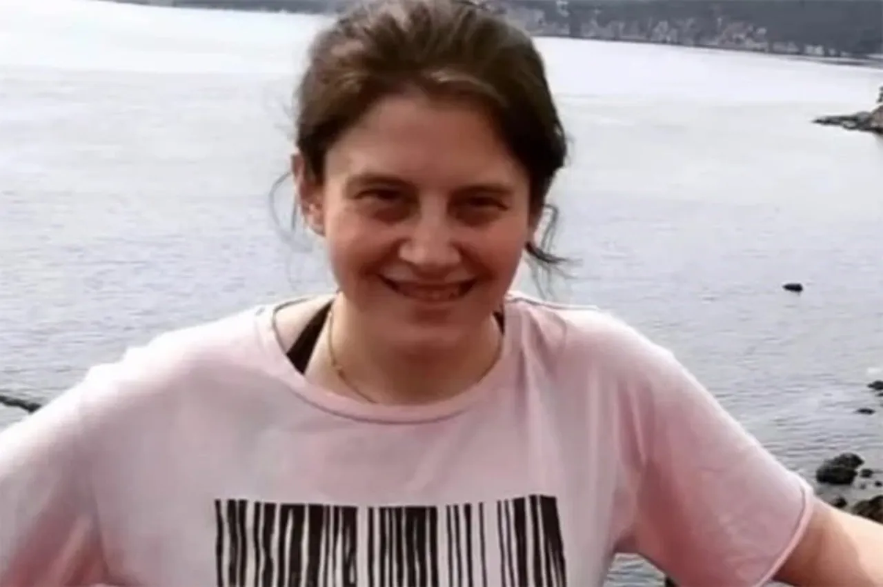Ece Gürel'in ön otopsisi tamamlandı! İşte rapordan detaylar