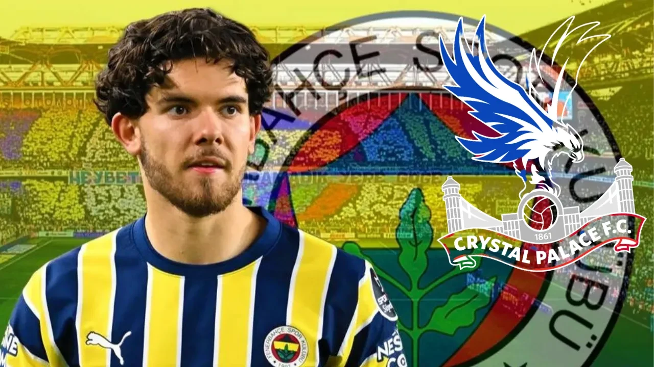 Fenerbahçe