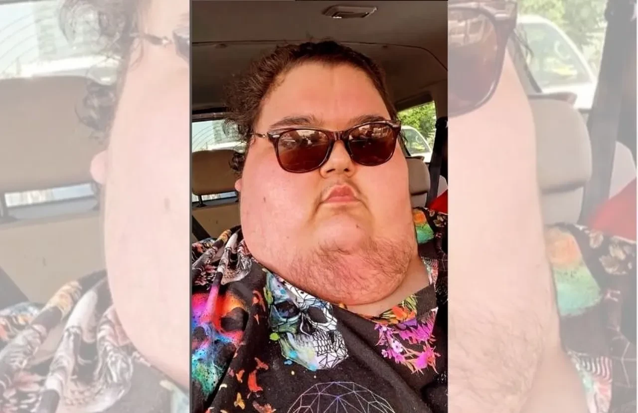 Fenomen Efecan Kültür hayatını kaybetti! Testo Taylan sosyal medyadan duyurdu 