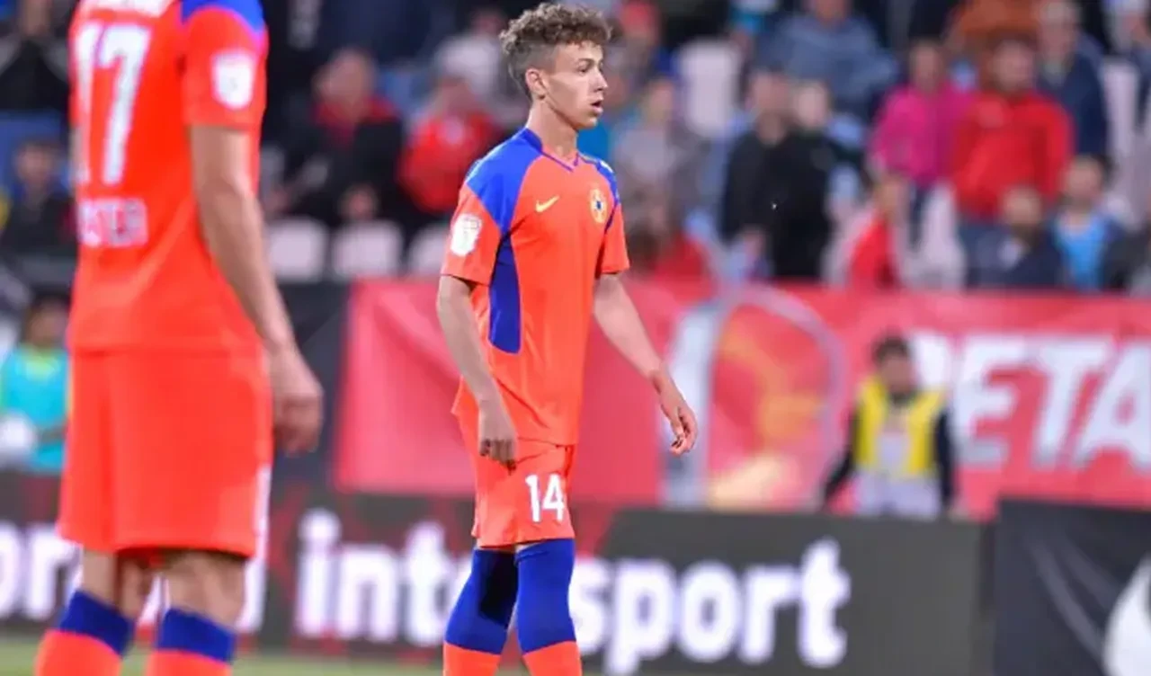 Genç futbolcu maçta aniden rahatsızlandı! Ölüm nedeni: Mide asidinde boğulma olarak açıklandı