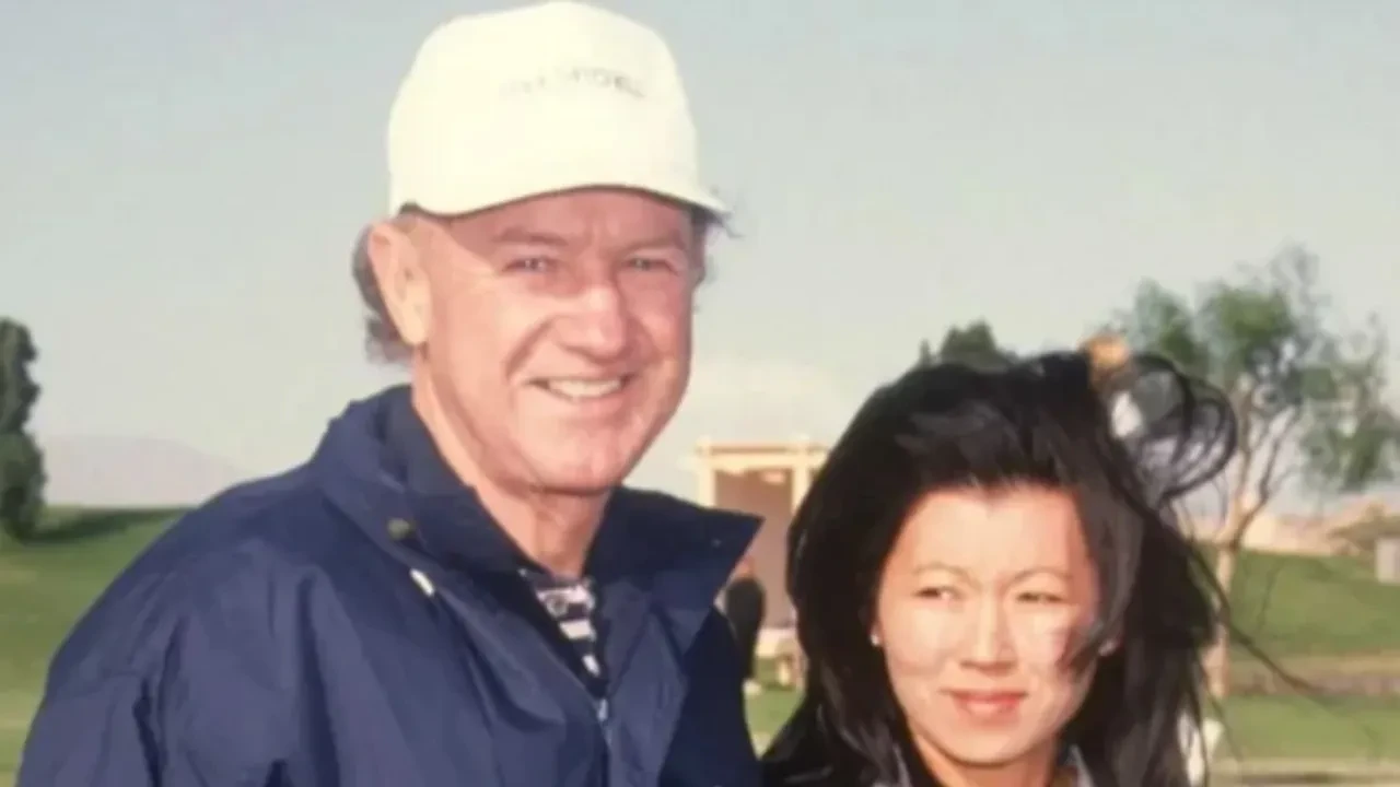 Gene Hackman ile eşi Betsy Arakawa’nın ölüm nedeni belli oldu 