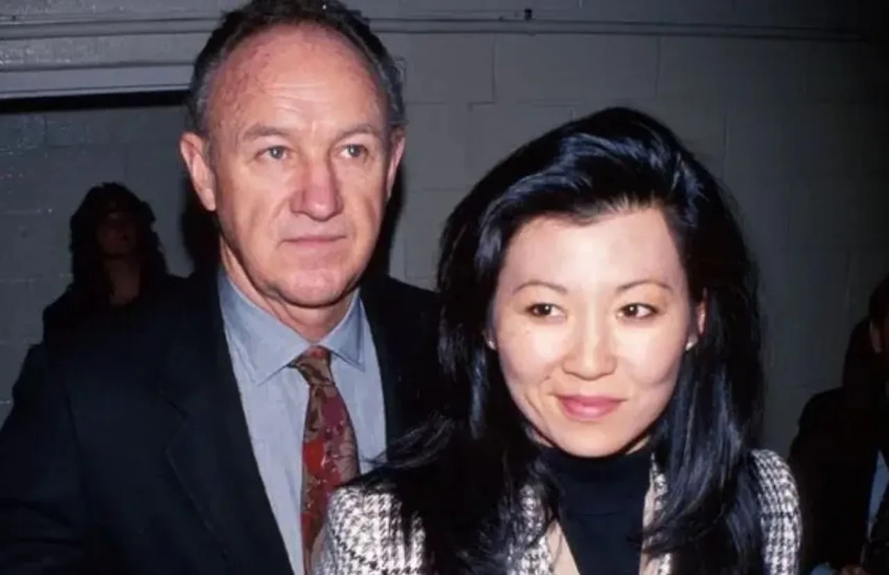 Gene Hackman ile eşi Betsy Arakawa’nın ölüm nedeni belli oldu