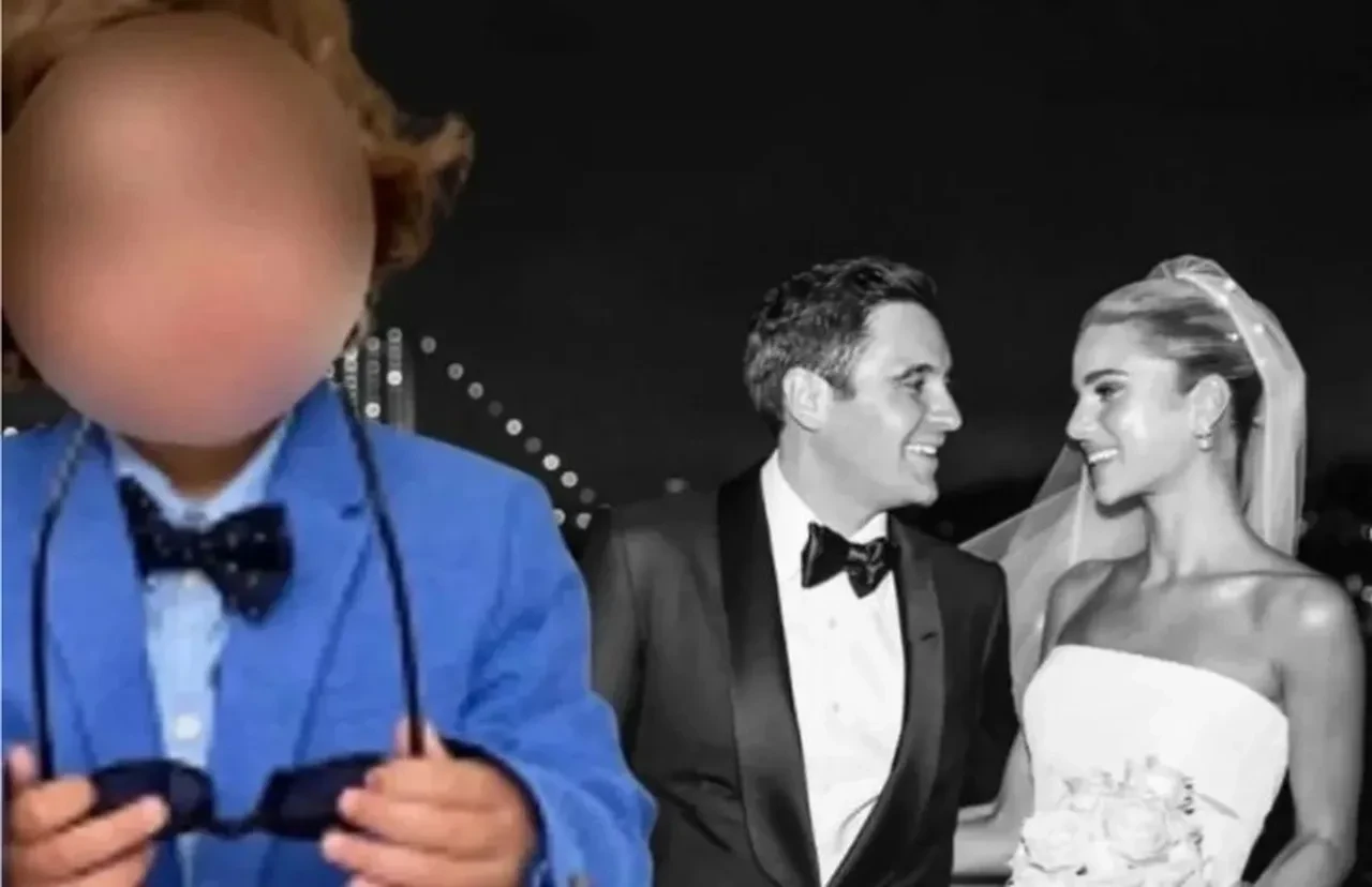 Hacı Sabancı'nın eşi Nazlı Sabancı' dan yeni hamle 