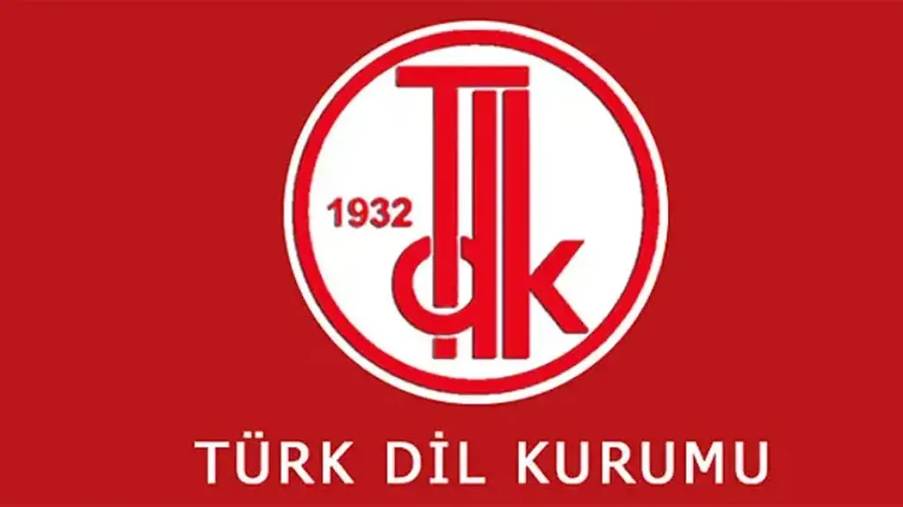 Hiçbir nasıl yazılır? TDK hiçbir ayrı mı yazılır, birleşik mi olur?