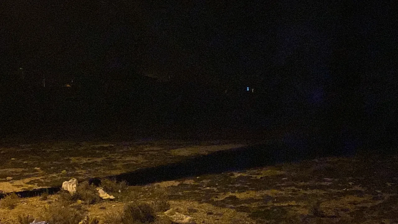 İftar saatinde korkunç olay! 2 yaşındaki çocuk köpeklerin hedefi oldu, acı haber geldi