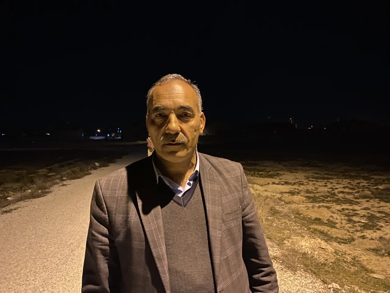 İftar saatinde korkunç olay! 2 yaşındaki çocuk köpeklerin hedefi oldu, acı haber geldi