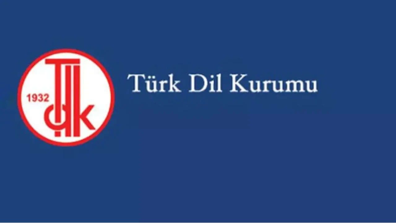 İyi ki nasıl yazılır? TDK ı̇yi ki doğdun ayrı mı yazılır, birleşik mi olur?