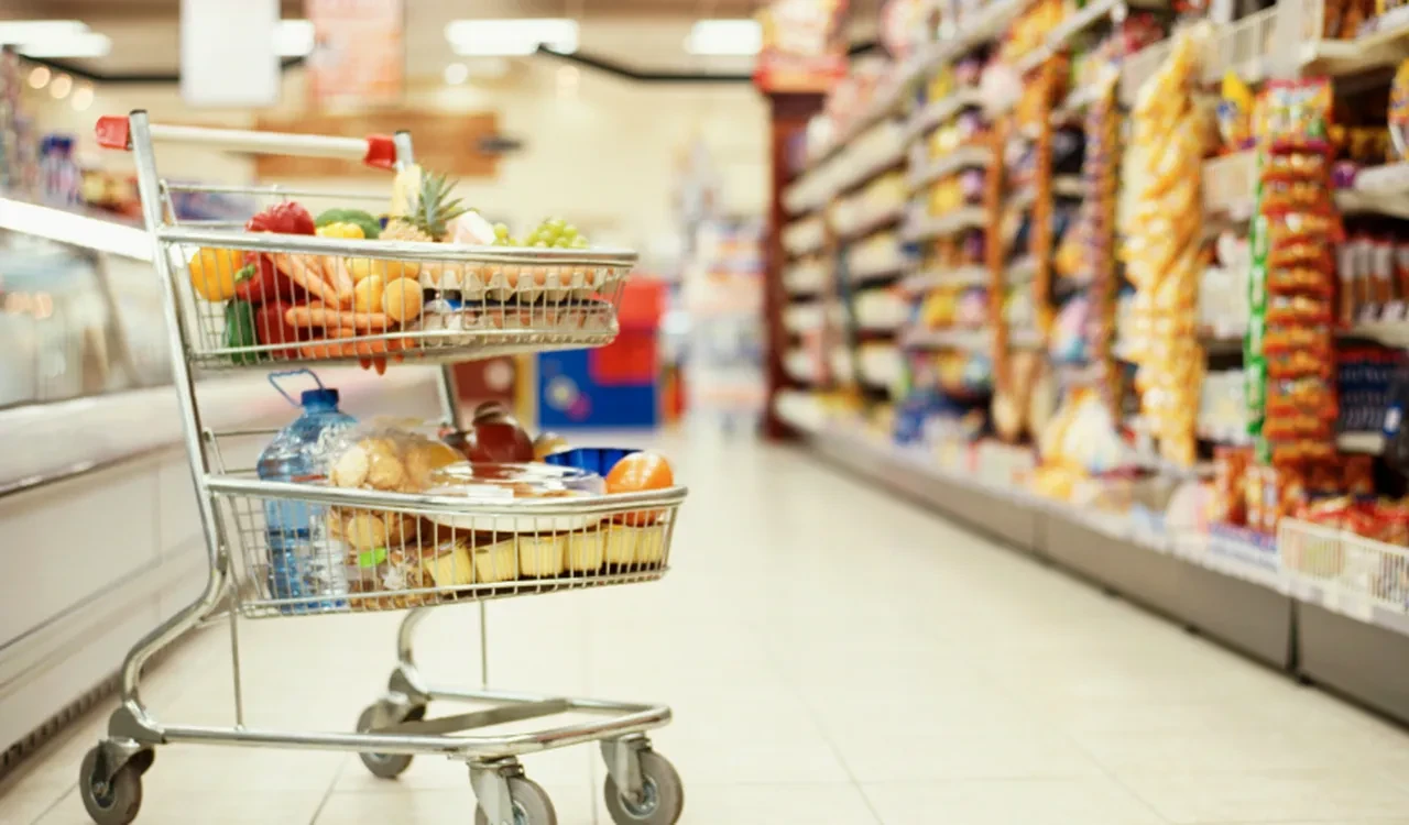 Market harcamalarınınızı yarı yarıya azaltacak yöntem! Bu taktikle cebinizde daha fazla para kalacak