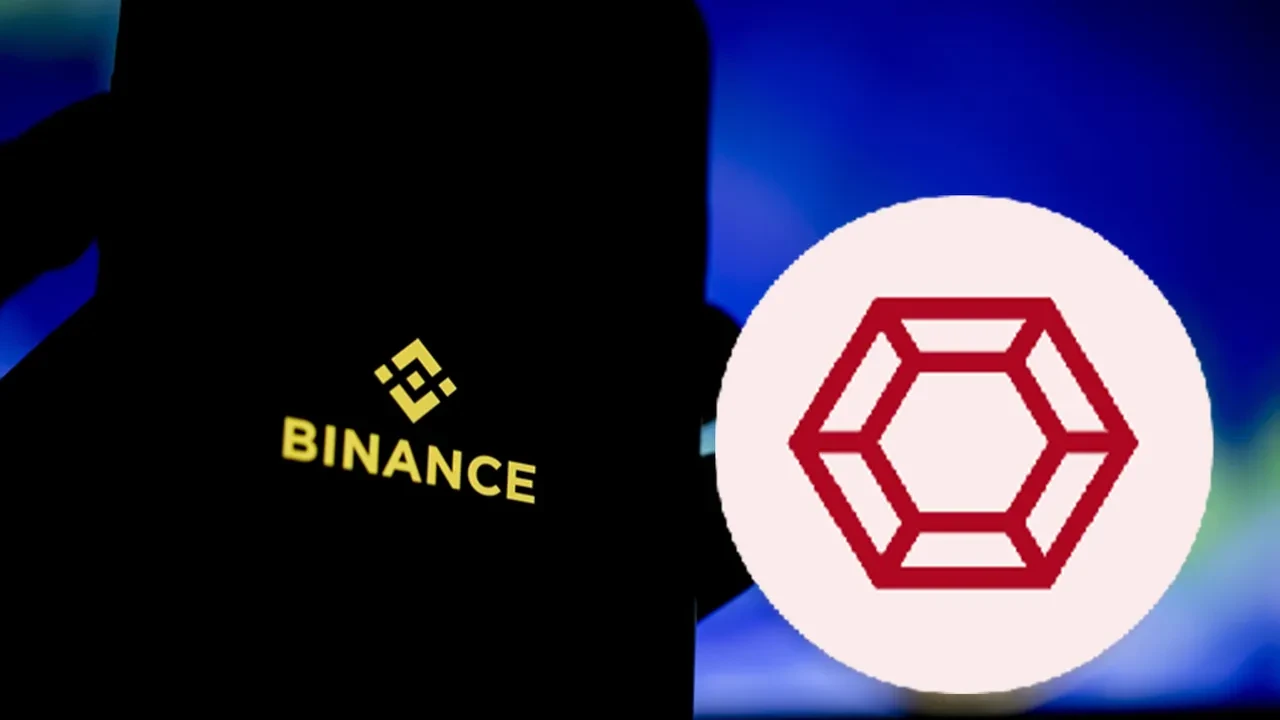 Red coin yorum geleceği! Redstone yorum